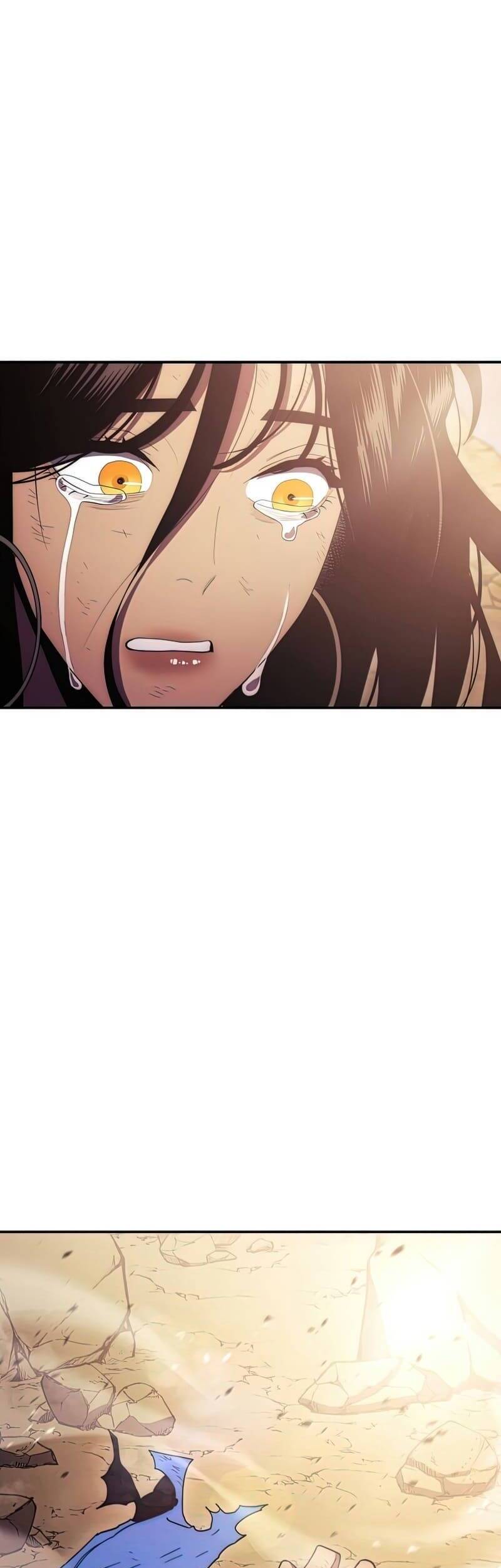 Huyền Thoại Diệt Thế Độc Long - Chapter 116 - Page 64