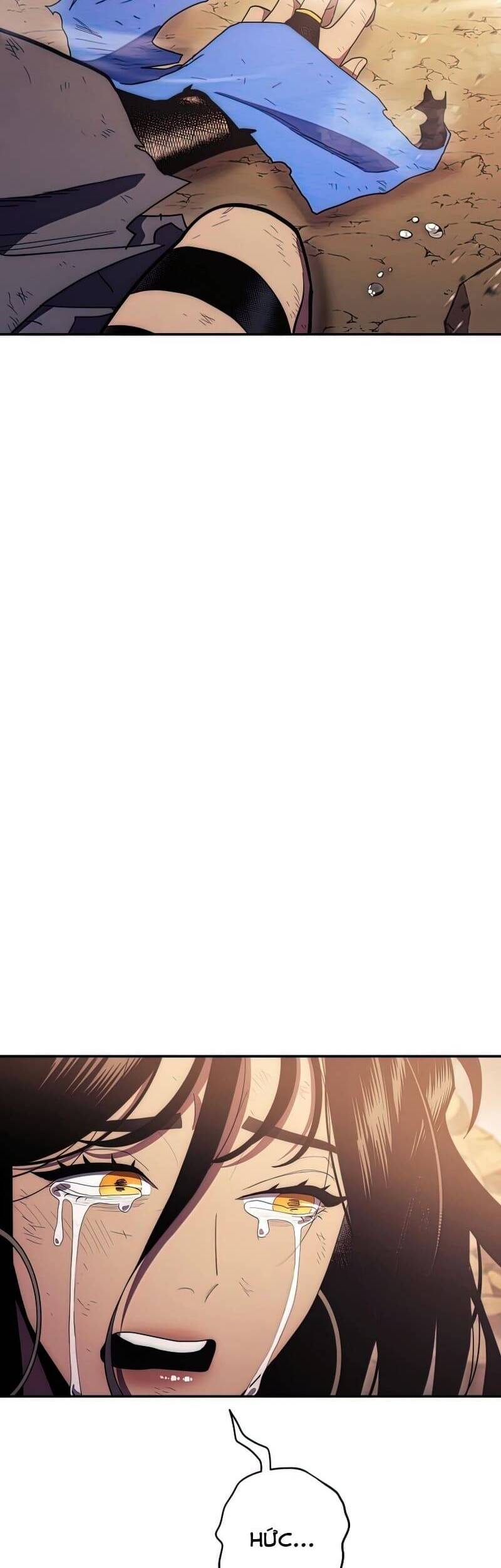 Huyền Thoại Diệt Thế Độc Long - Chapter 116 - Page 65