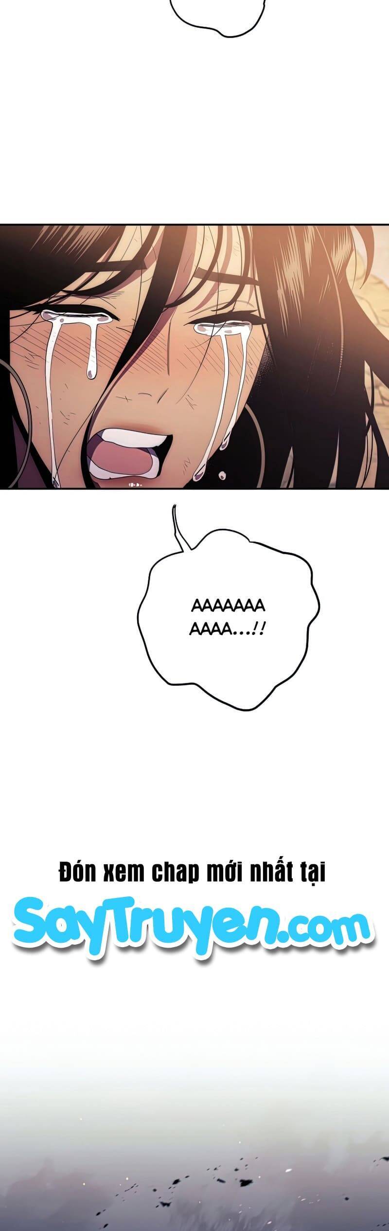 Huyền Thoại Diệt Thế Độc Long - Chapter 116 - Page 66