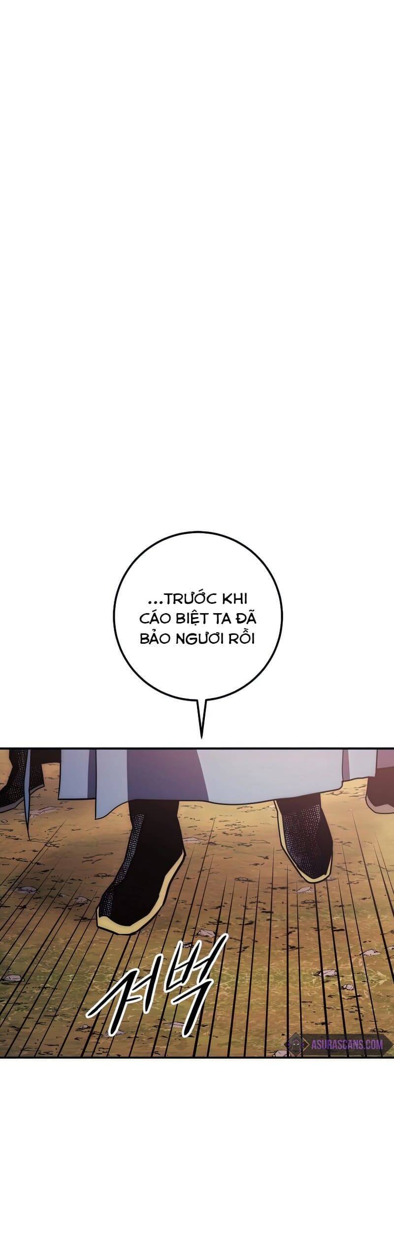 Huyền Thoại Diệt Thế Độc Long - Chapter 116 - Page 68