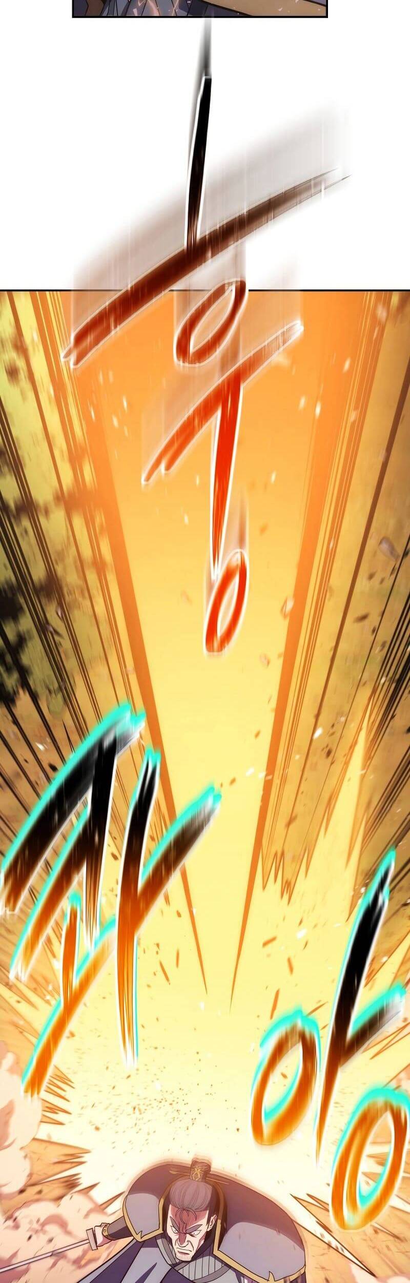 Huyền Thoại Diệt Thế Độc Long - Chapter 117 - Page 16