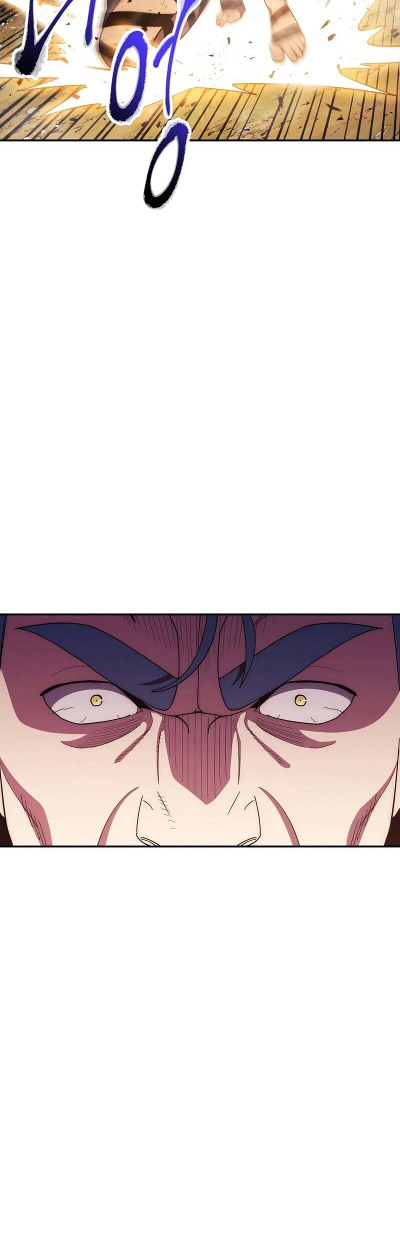 Huyền Thoại Diệt Thế Độc Long - Chapter 117 - Page 20