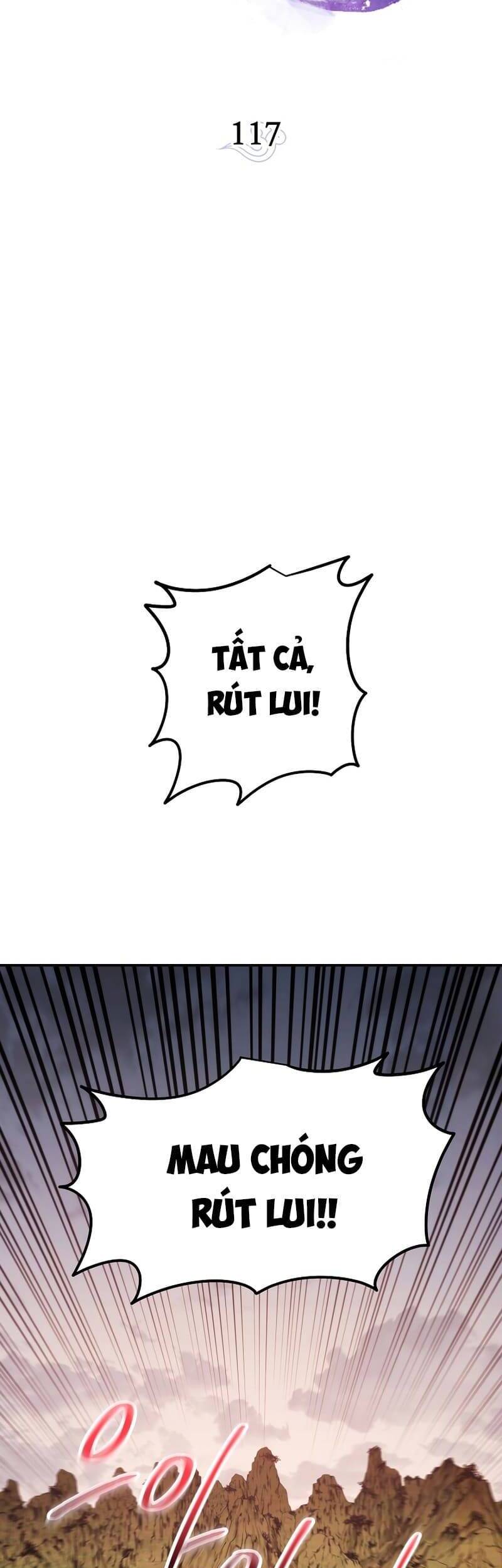 Huyền Thoại Diệt Thế Độc Long - Chapter 117 - Page 26