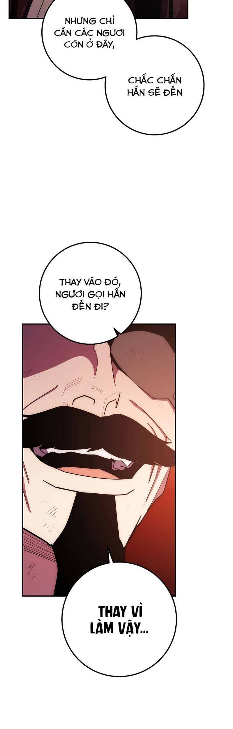 Huyền Thoại Diệt Thế Độc Long - Chapter 117 - Page 39