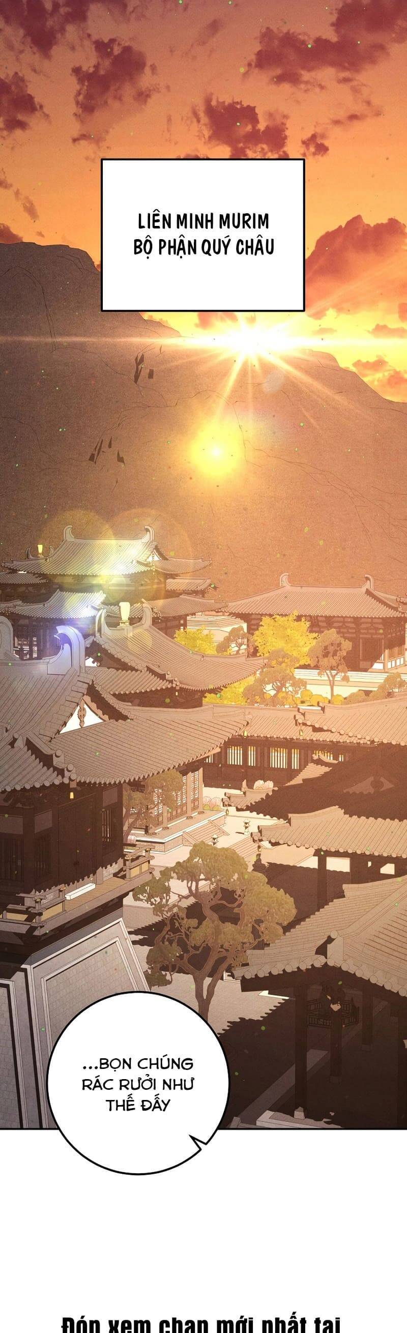 Huyền Thoại Diệt Thế Độc Long - Chapter 117 - Page 44