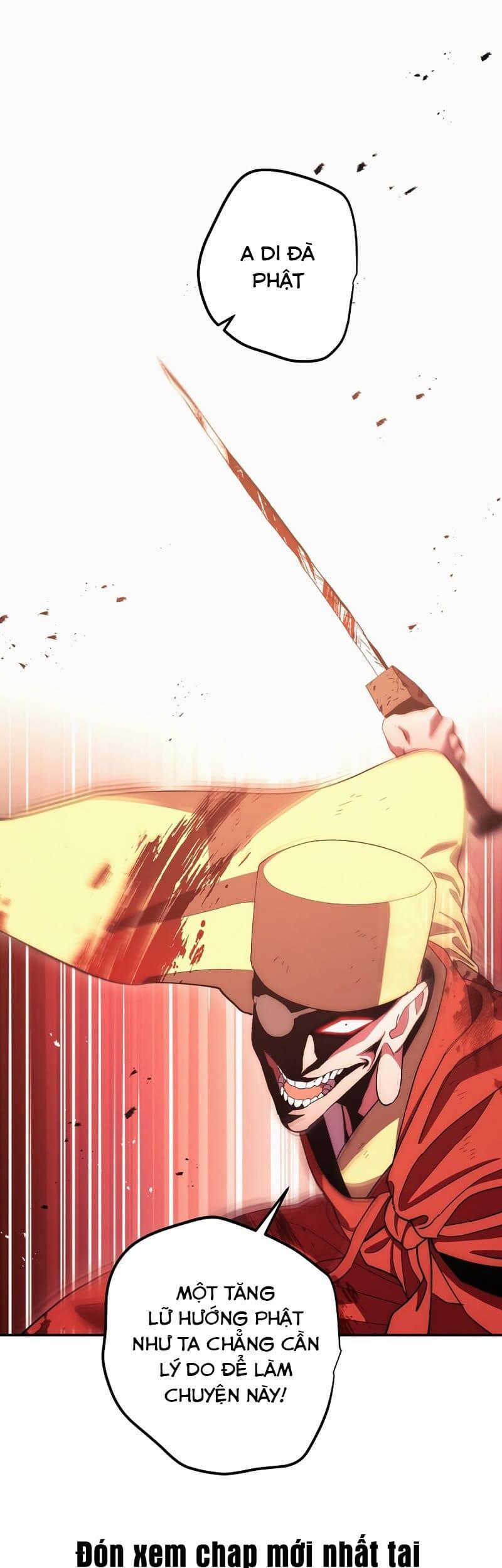 Huyền Thoại Diệt Thế Độc Long - Chapter 117 - Page 5
