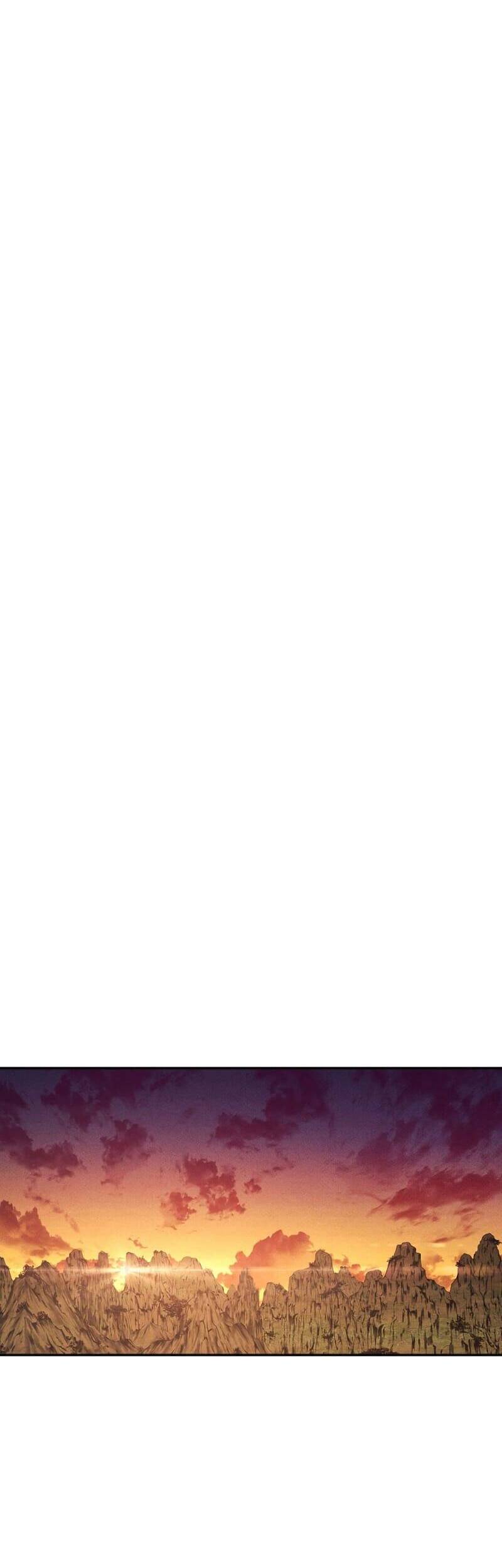 Huyền Thoại Diệt Thế Độc Long - Chapter 117 - Page 54