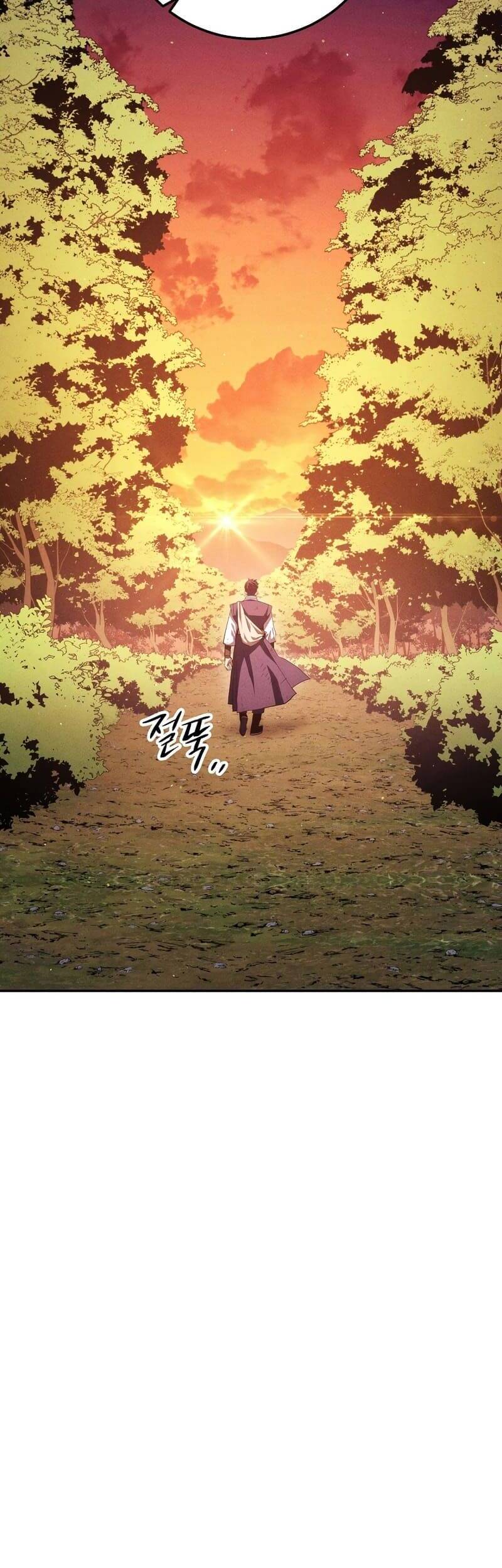 Huyền Thoại Diệt Thế Độc Long - Chapter 117 - Page 57