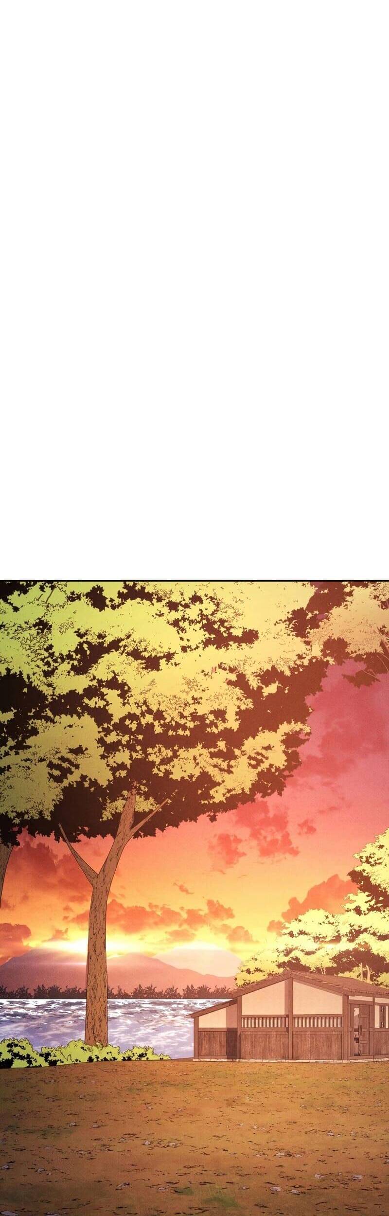 Huyền Thoại Diệt Thế Độc Long - Chapter 117 - Page 58