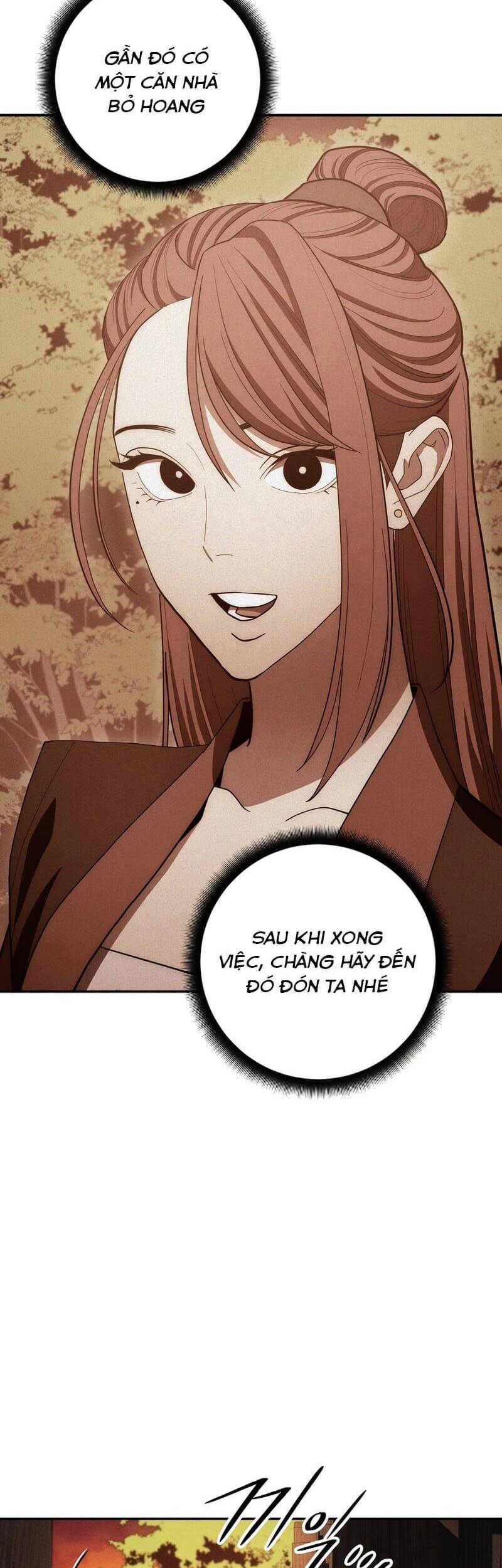 Huyền Thoại Diệt Thế Độc Long - Chapter 117 - Page 60