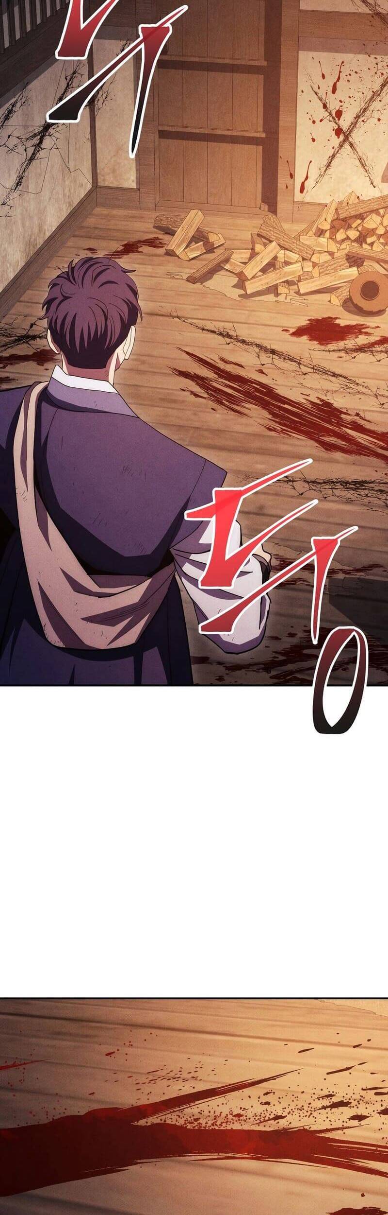 Huyền Thoại Diệt Thế Độc Long - Chapter 117 - Page 62