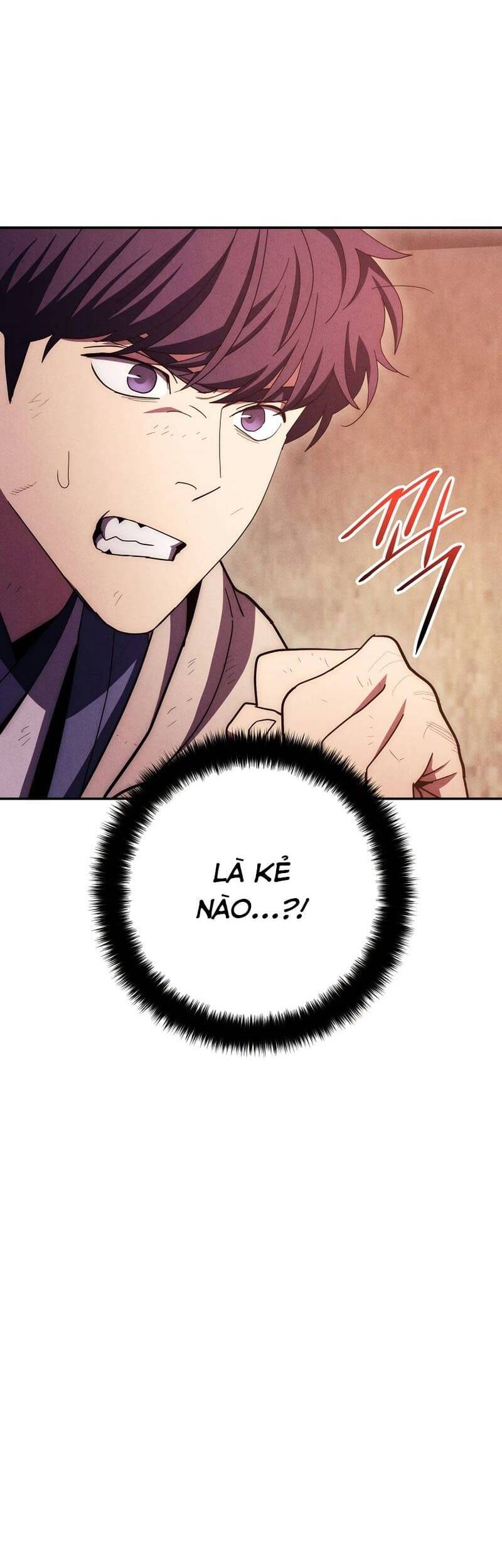 Huyền Thoại Diệt Thế Độc Long - Chapter 117 - Page 64