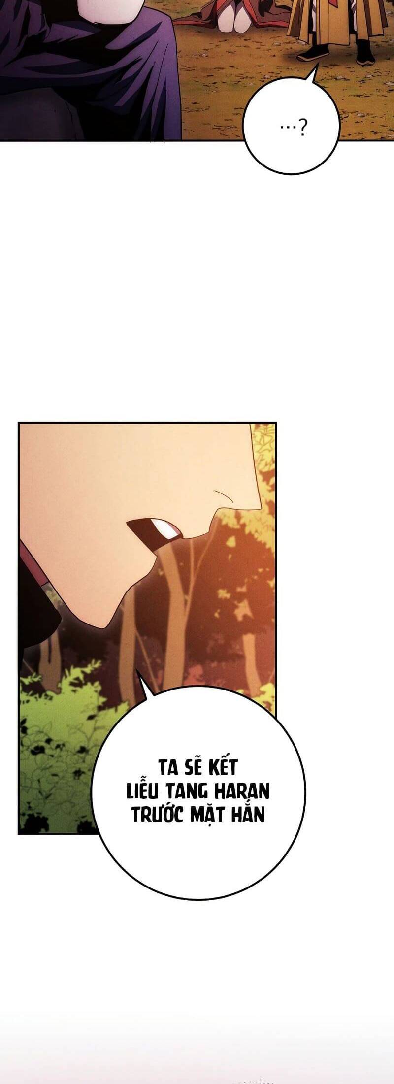 Huyền Thoại Diệt Thế Độc Long - Chapter 117 - Page 69