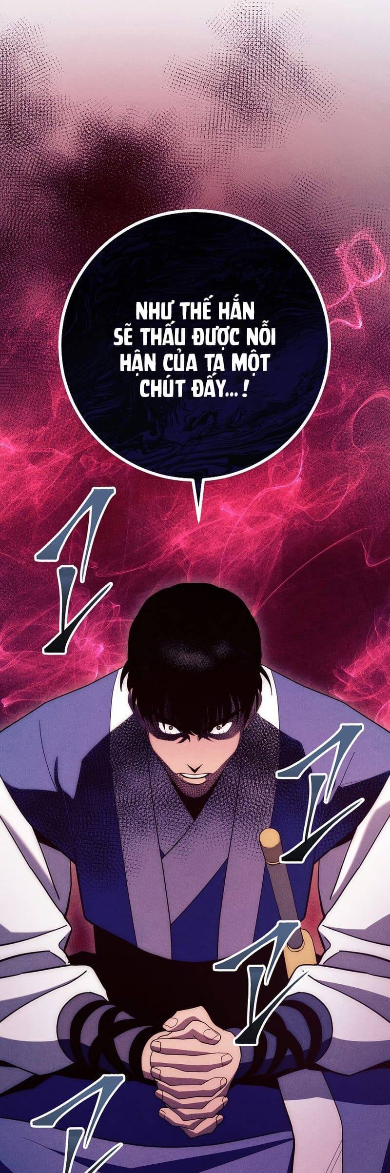 Huyền Thoại Diệt Thế Độc Long - Chapter 117 - Page 70