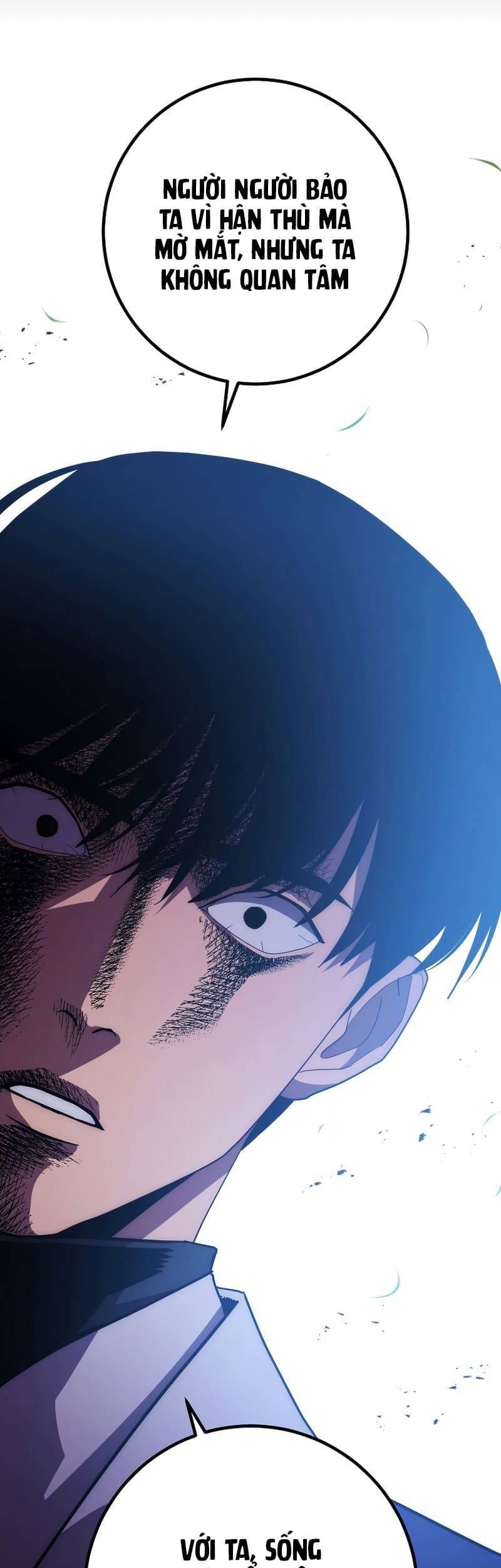 Huyền Thoại Diệt Thế Độc Long - Chapter 118 - Page 19