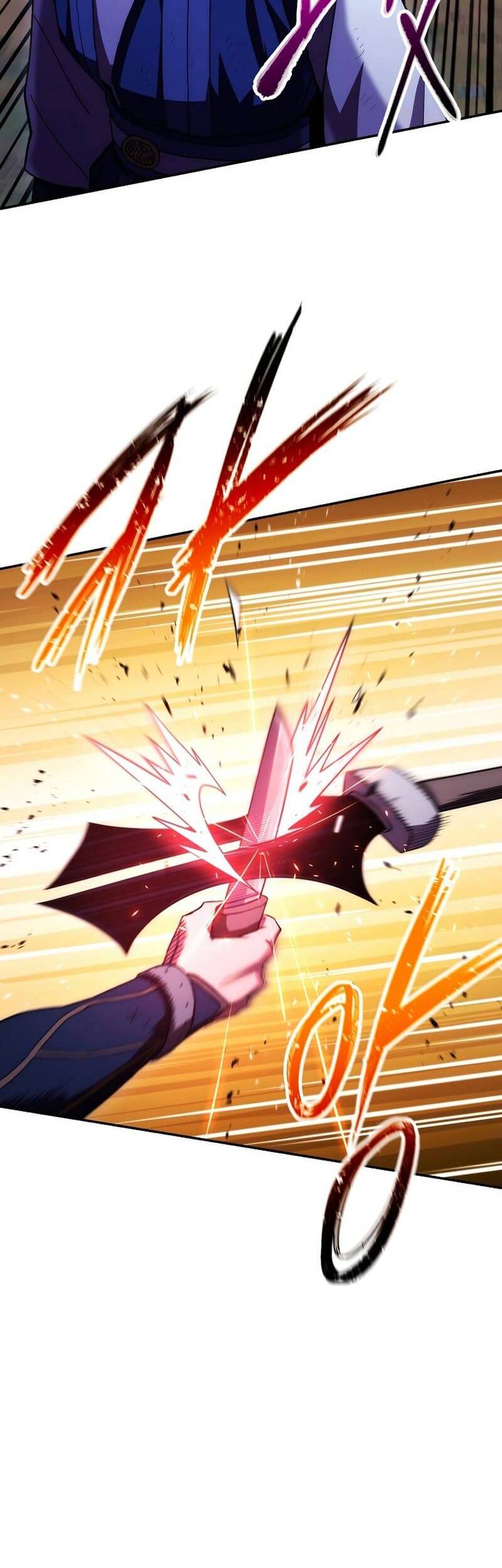 Huyền Thoại Diệt Thế Độc Long - Chapter 118 - Page 26