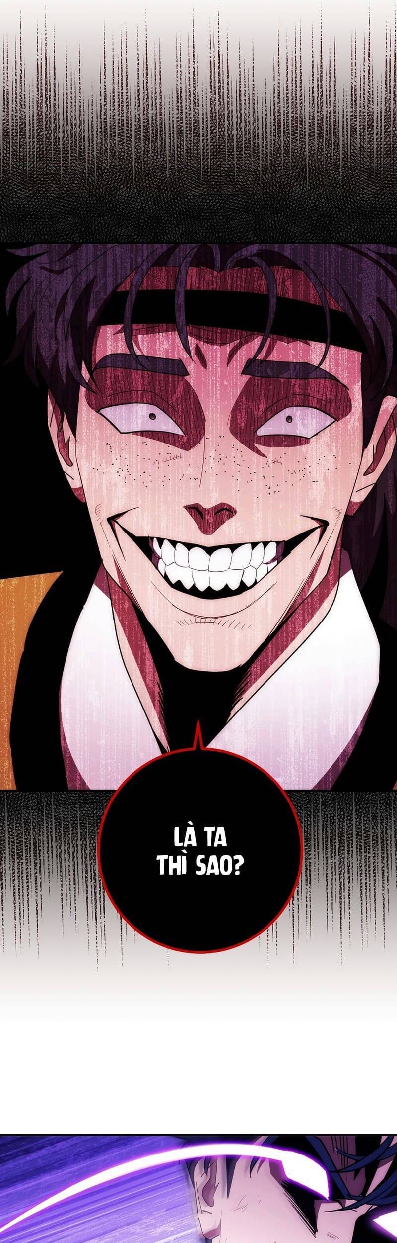 Huyền Thoại Diệt Thế Độc Long - Chapter 118 - Page 34