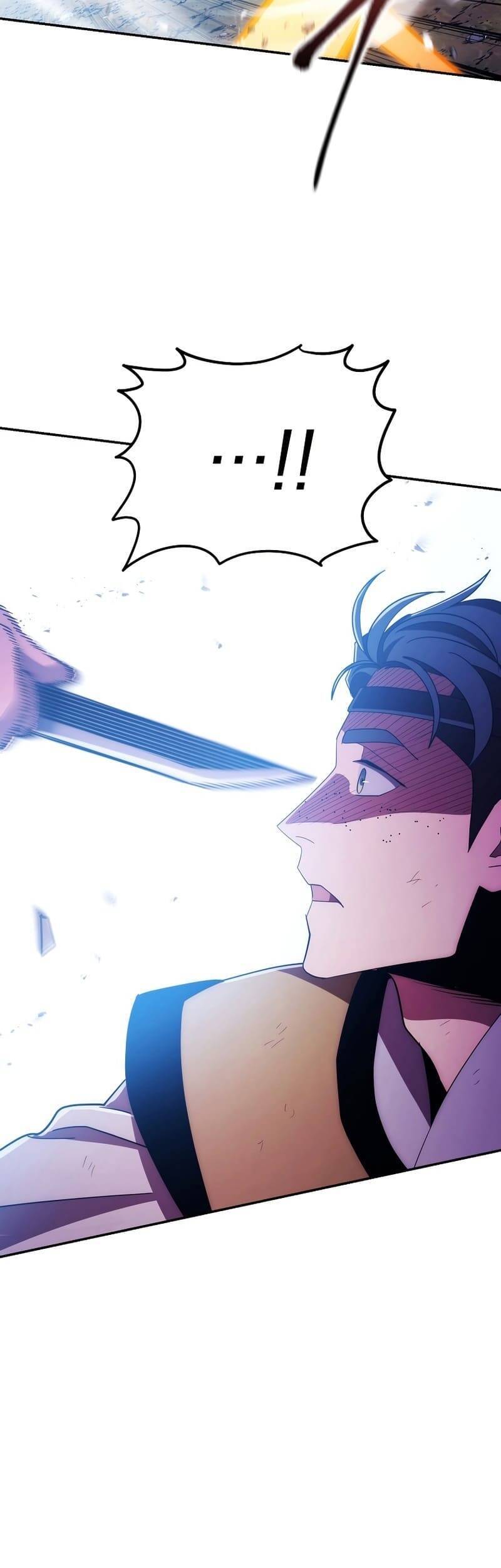 Huyền Thoại Diệt Thế Độc Long - Chapter 118 - Page 42