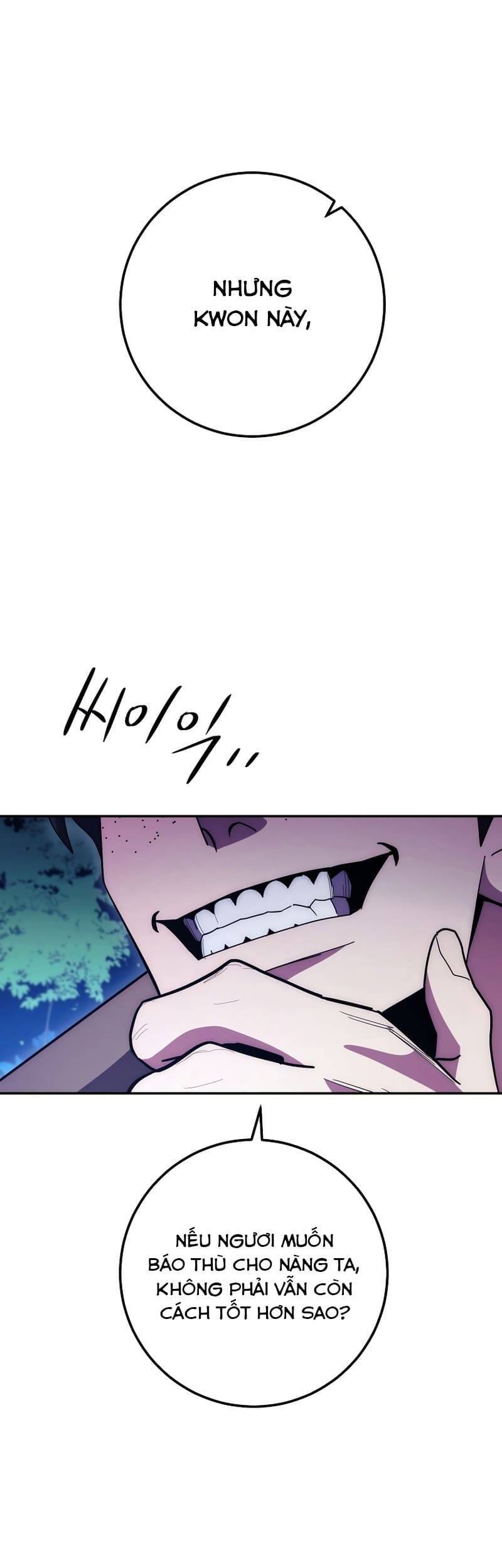 Huyền Thoại Diệt Thế Độc Long - Chapter 118 - Page 5