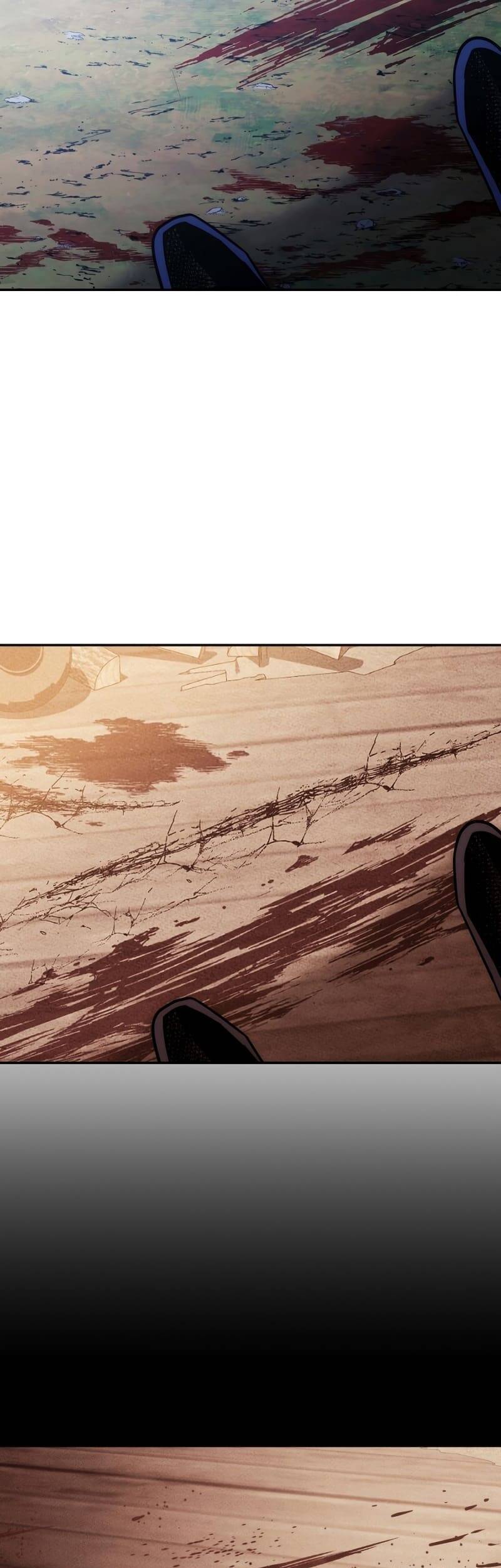 Huyền Thoại Diệt Thế Độc Long - Chapter 118 - Page 50