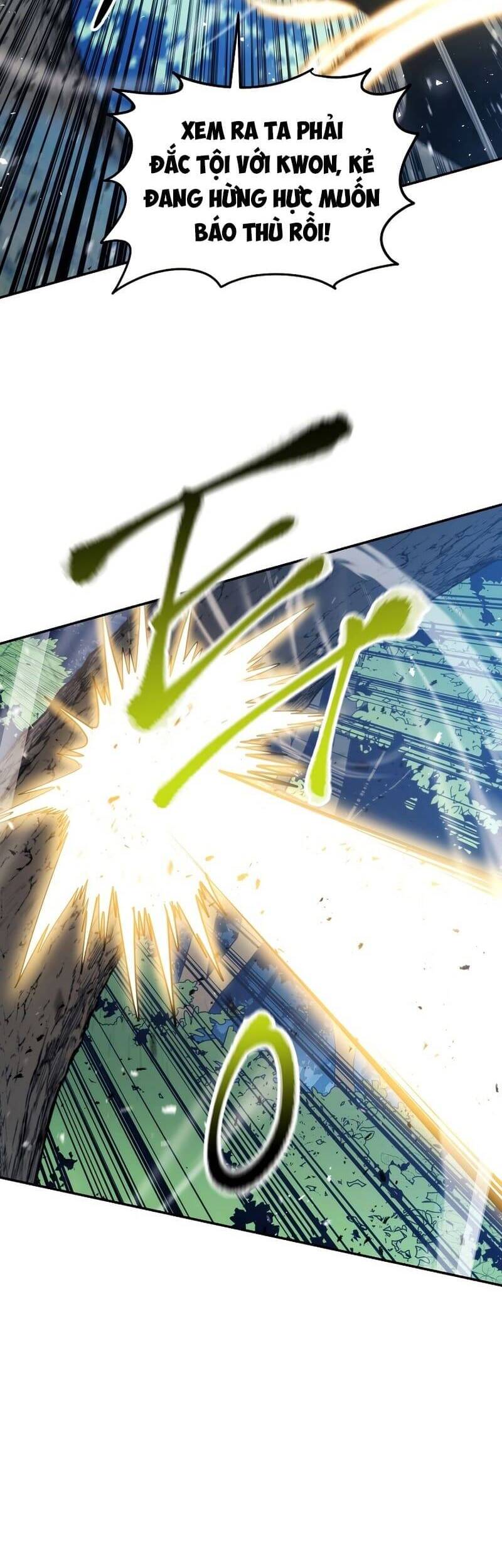 Huyền Thoại Diệt Thế Độc Long - Chapter 118 - Page 53