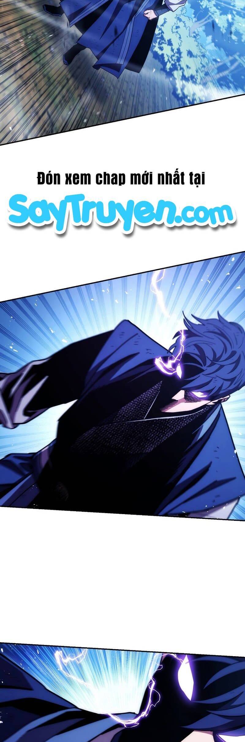Huyền Thoại Diệt Thế Độc Long - Chapter 118 - Page 55