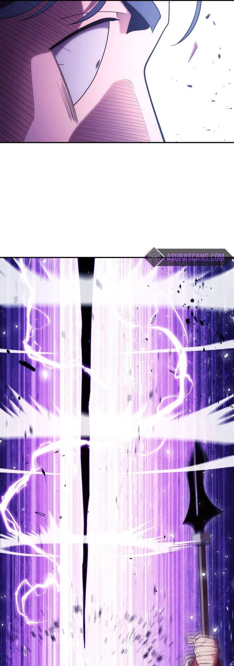 Huyền Thoại Diệt Thế Độc Long - Chapter 118 - Page 57