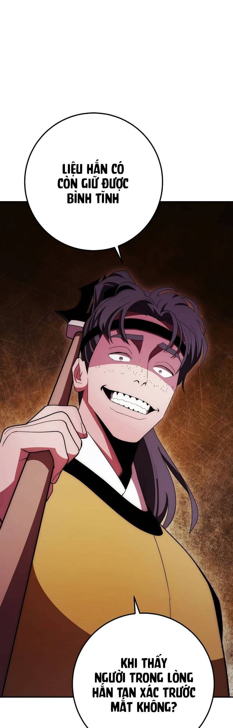 Huyền Thoại Diệt Thế Độc Long - Chapter 118 - Page 6