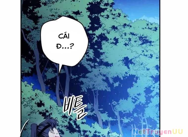 Huyền Thoại Diệt Thế Độc Long - Chapter 119 - Page 10