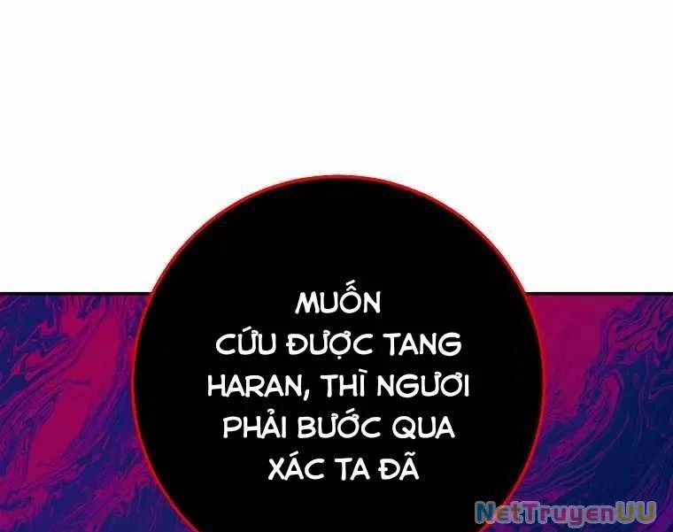 Huyền Thoại Diệt Thế Độc Long - Chapter 119 - Page 101