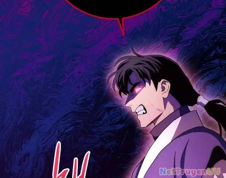 Huyền Thoại Diệt Thế Độc Long - Chapter 119 - Page 102