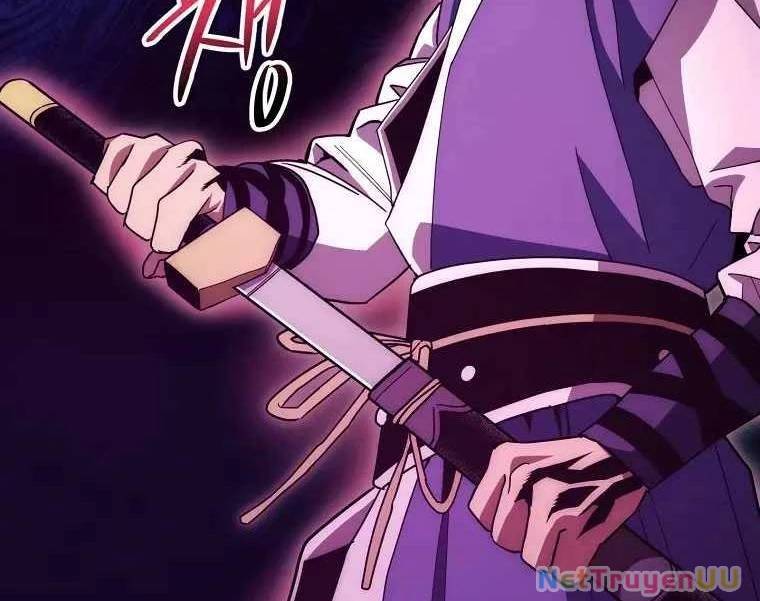 Huyền Thoại Diệt Thế Độc Long - Chapter 119 - Page 103