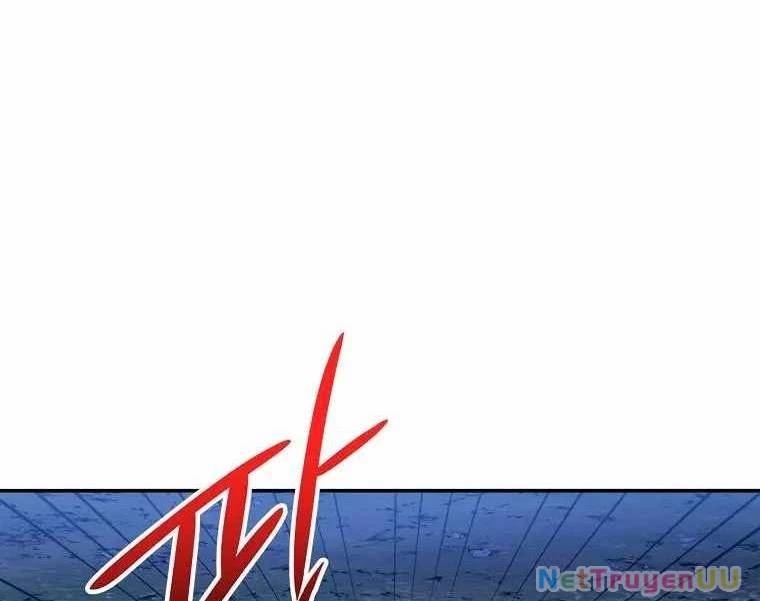 Huyền Thoại Diệt Thế Độc Long - Chapter 119 - Page 105