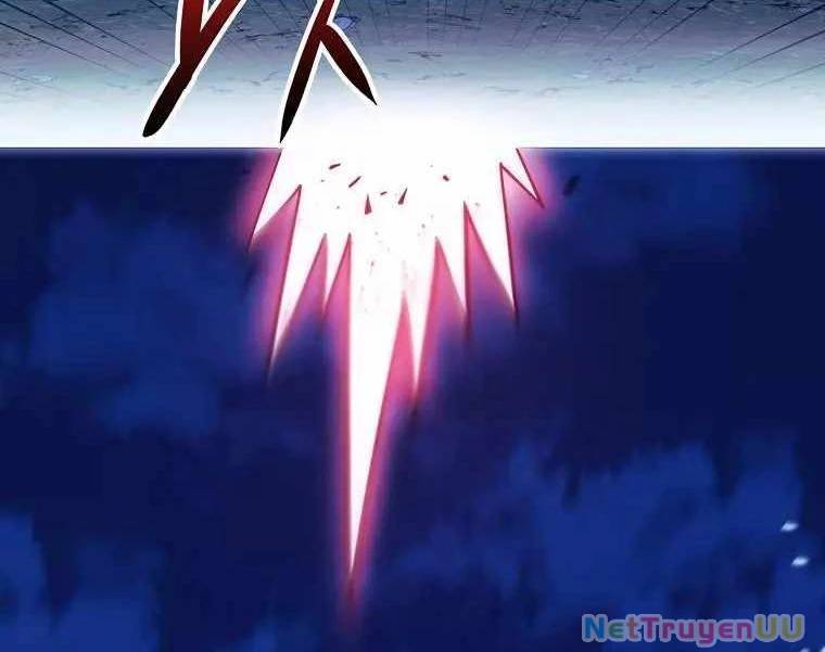 Huyền Thoại Diệt Thế Độc Long - Chapter 119 - Page 106