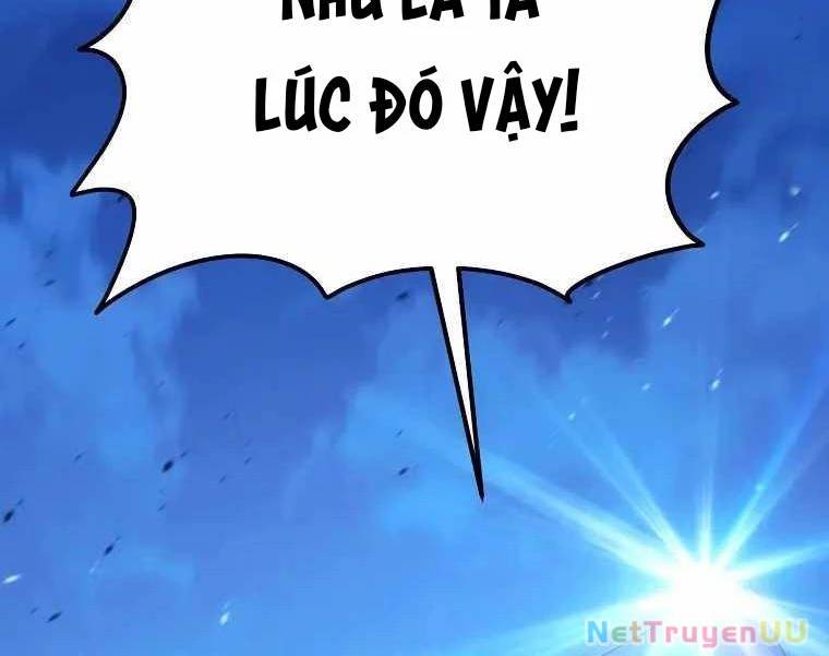 Huyền Thoại Diệt Thế Độc Long - Chapter 119 - Page 108