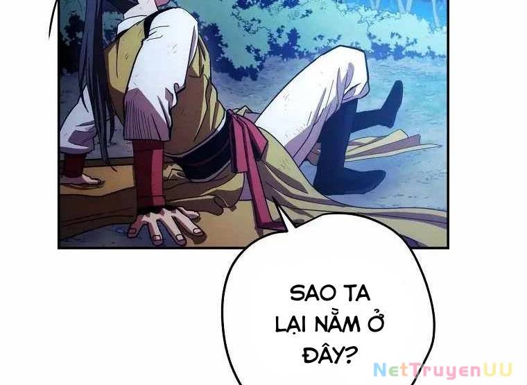 Huyền Thoại Diệt Thế Độc Long - Chapter 119 - Page 11