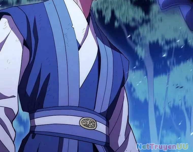 Huyền Thoại Diệt Thế Độc Long - Chapter 119 - Page 111