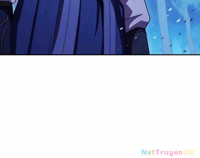 Huyền Thoại Diệt Thế Độc Long - Chapter 119 - Page 112