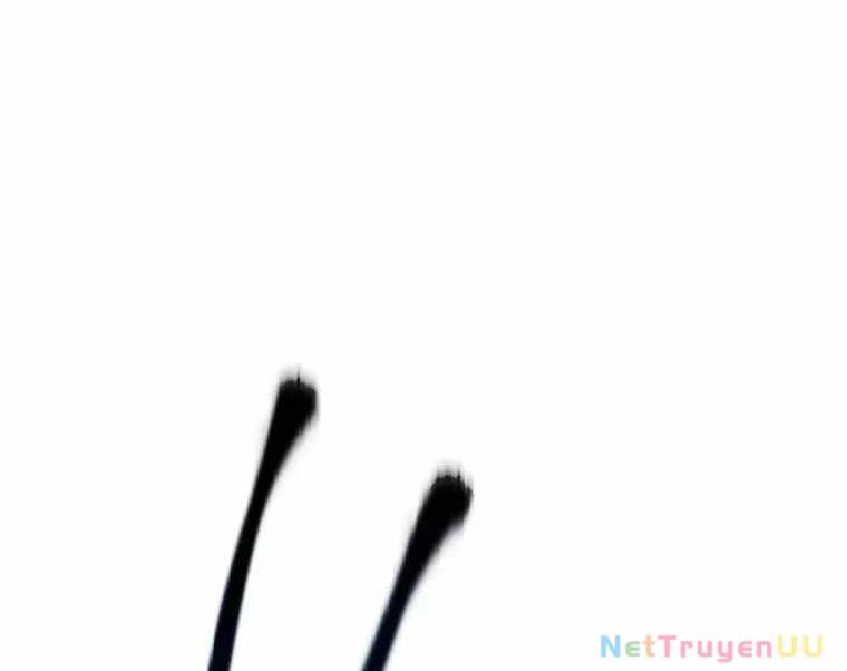 Huyền Thoại Diệt Thế Độc Long - Chapter 119 - Page 113