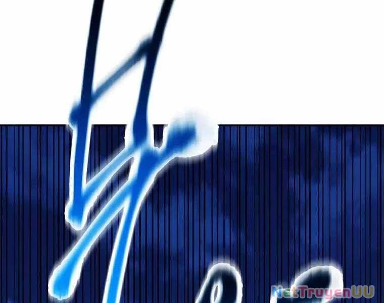 Huyền Thoại Diệt Thế Độc Long - Chapter 119 - Page 114