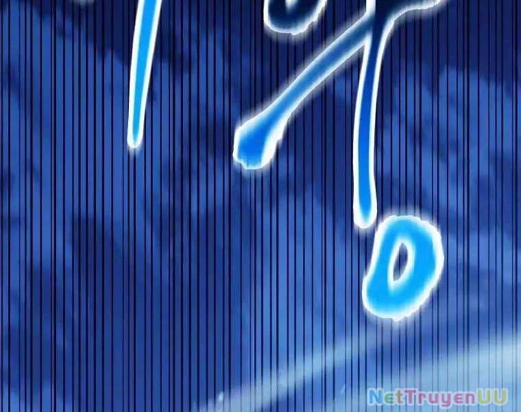 Huyền Thoại Diệt Thế Độc Long - Chapter 119 - Page 115