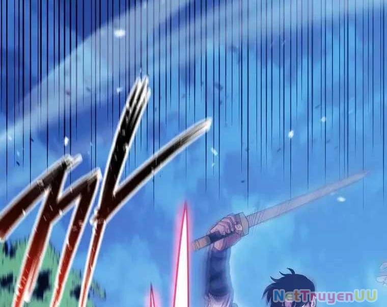 Huyền Thoại Diệt Thế Độc Long - Chapter 119 - Page 116