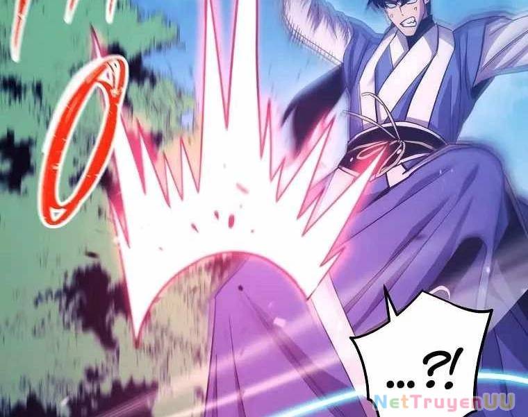 Huyền Thoại Diệt Thế Độc Long - Chapter 119 - Page 117