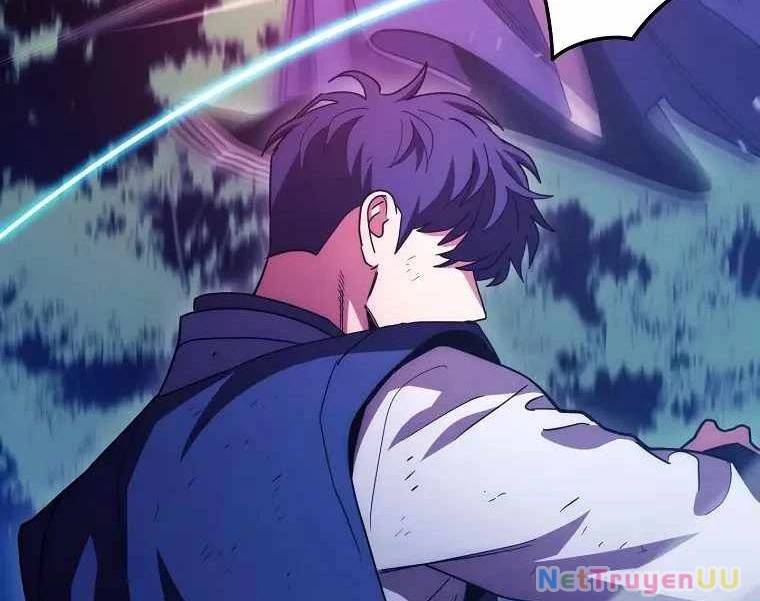 Huyền Thoại Diệt Thế Độc Long - Chapter 119 - Page 118