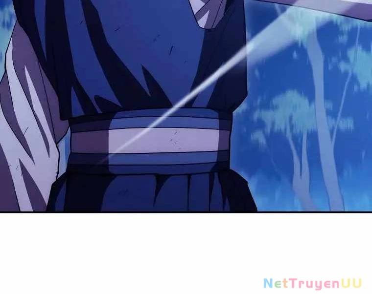 Huyền Thoại Diệt Thế Độc Long - Chapter 119 - Page 119