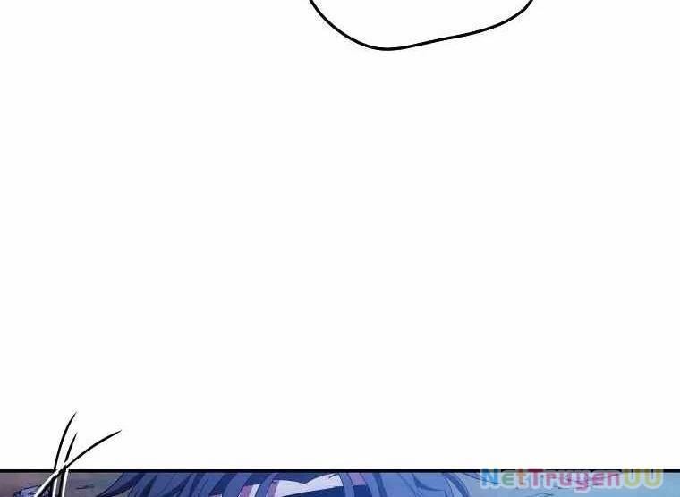 Huyền Thoại Diệt Thế Độc Long - Chapter 119 - Page 12