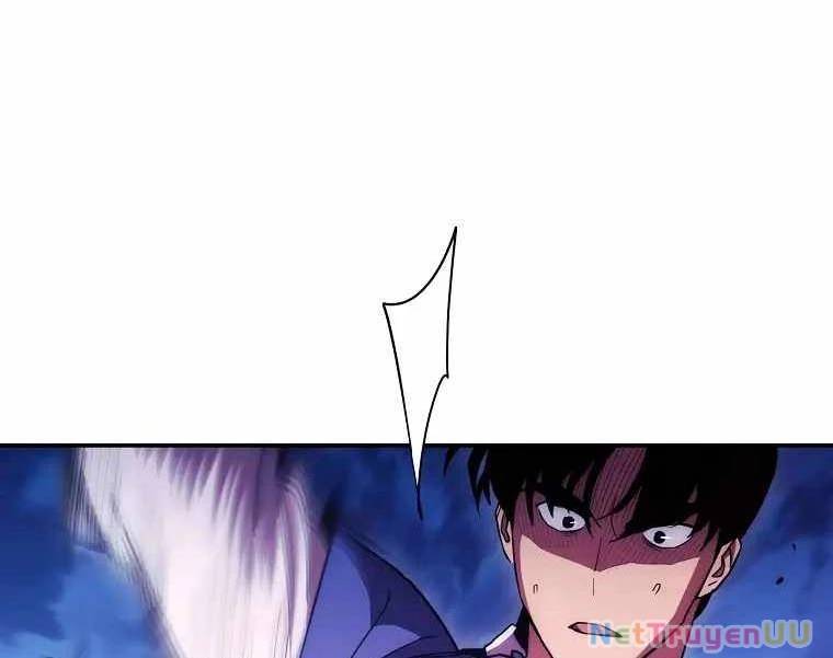 Huyền Thoại Diệt Thế Độc Long - Chapter 119 - Page 120