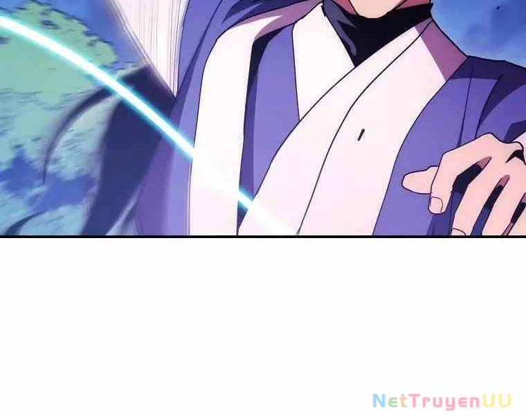 Huyền Thoại Diệt Thế Độc Long - Chapter 119 - Page 121