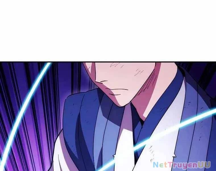 Huyền Thoại Diệt Thế Độc Long - Chapter 119 - Page 122