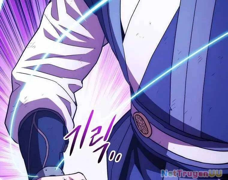 Huyền Thoại Diệt Thế Độc Long - Chapter 119 - Page 123